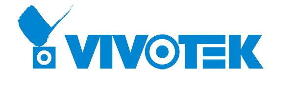 VIVOTEK Integrador Oficial