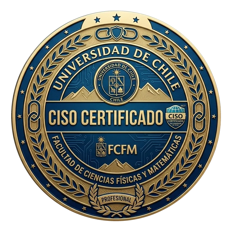 CISO (Universidad de Chile)