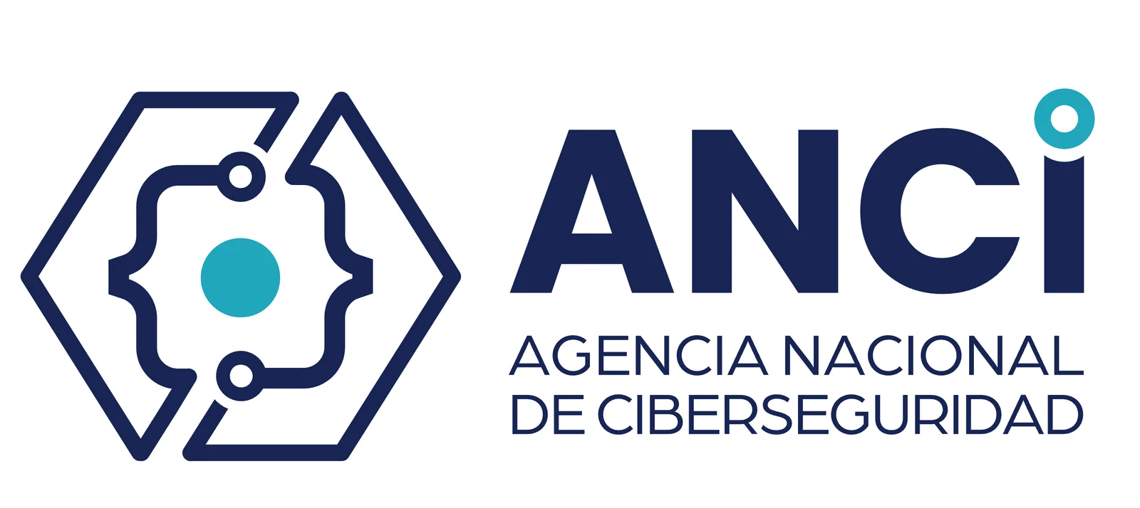 Respuesta a Incidentes (ANCI)