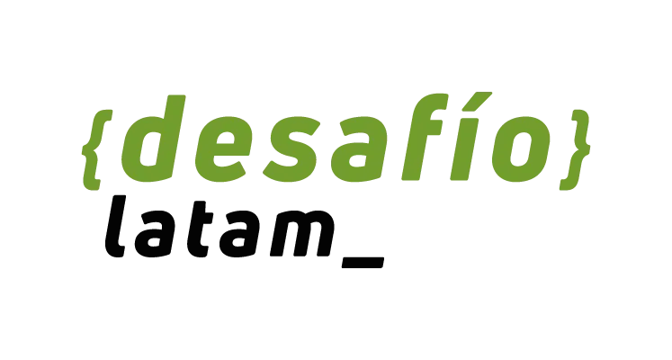 Transformación Digital con IA y Automatización (Desafío Latam)