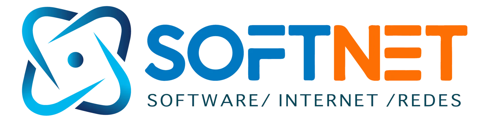 SoftNet Chile — Software, Internet, Redes