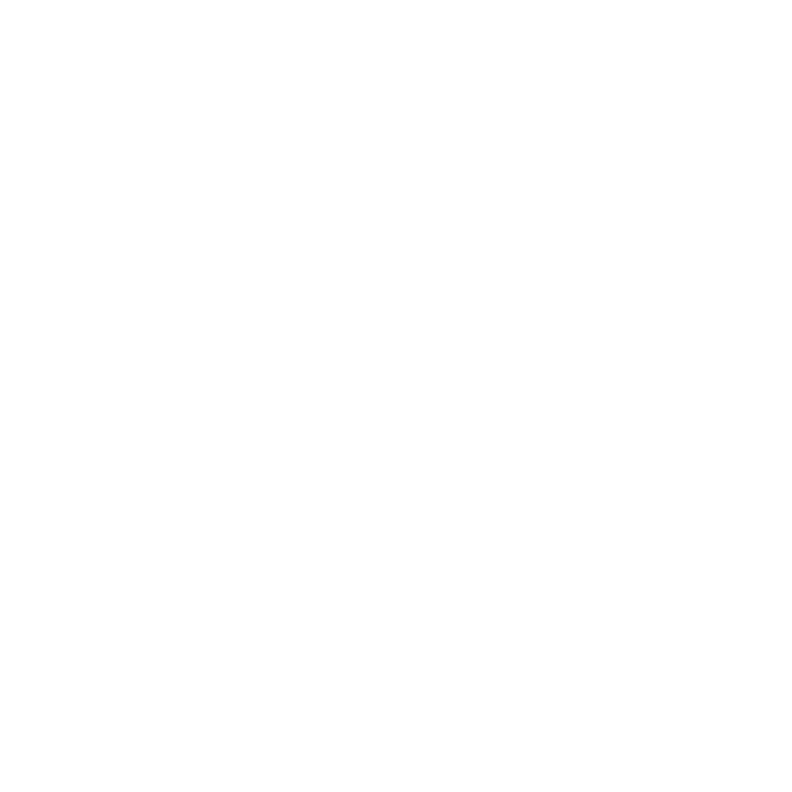 SoftNet Chile — Software, Internet, Redes