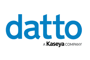 Datto Partner