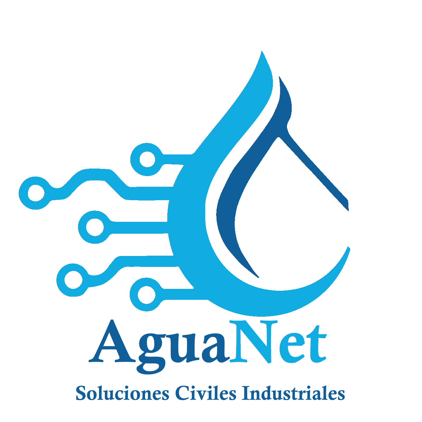 AguaNet