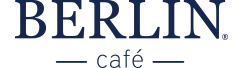 Café Berlín