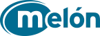 Cementos Melón