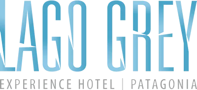 Hotel Lago Grey