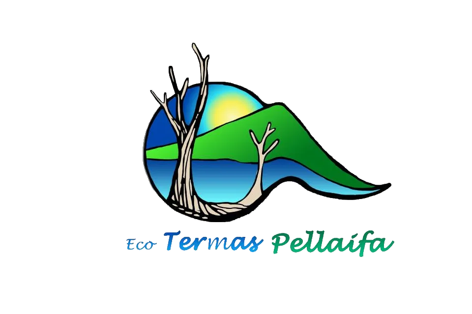 Pellaifa