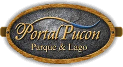Portal Pucón
