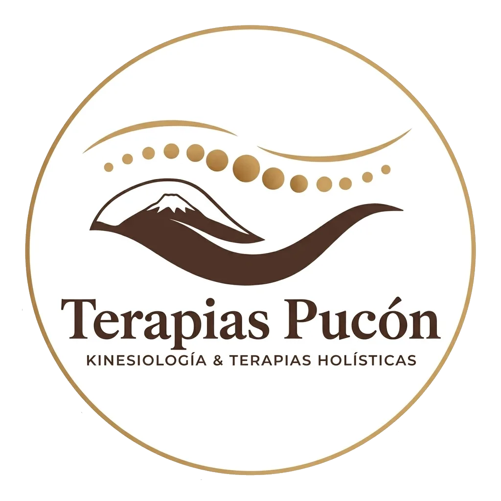 Terapias Pucón
