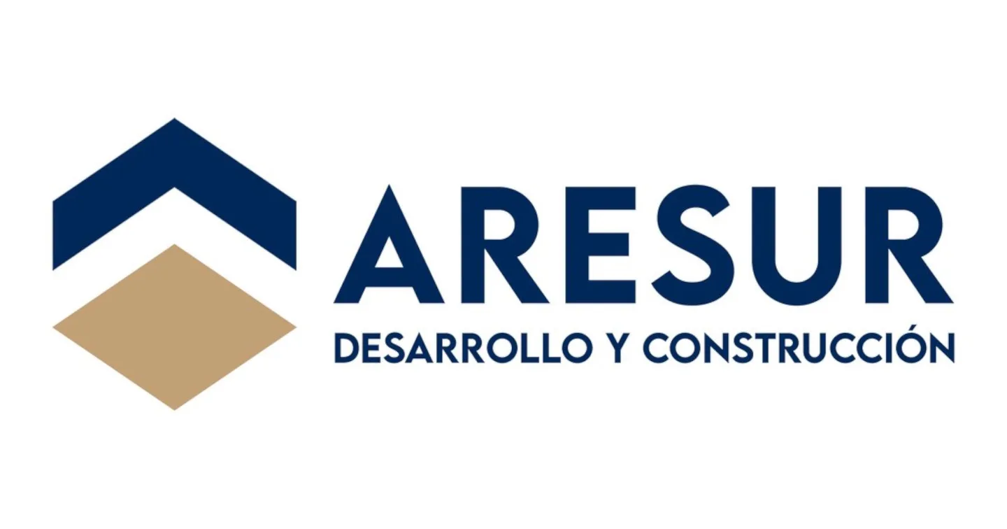Aresur