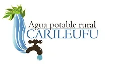 Carileufú