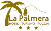 La Palmera