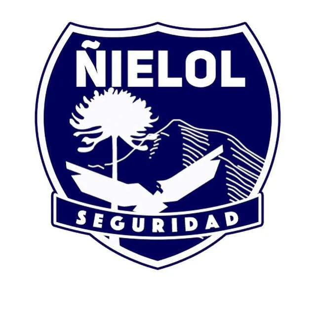 Seguridad Ñielol