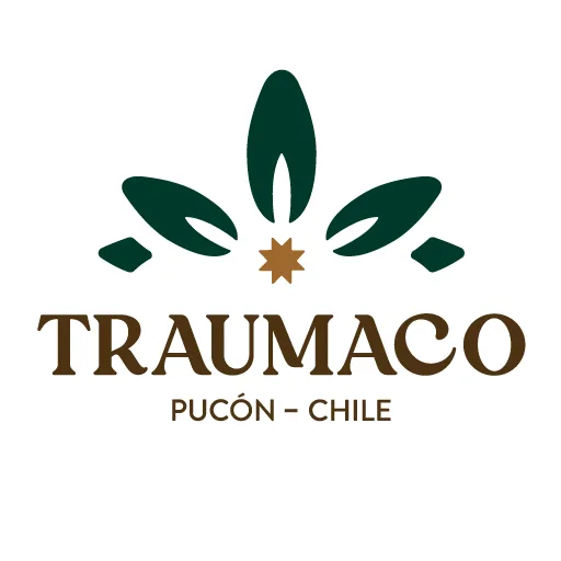 Trumaco