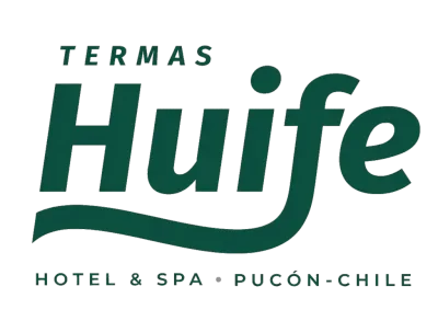 Termas Huife