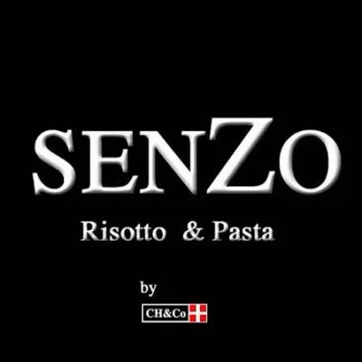 Senzo
