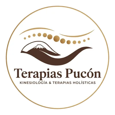 Terapias Pucón