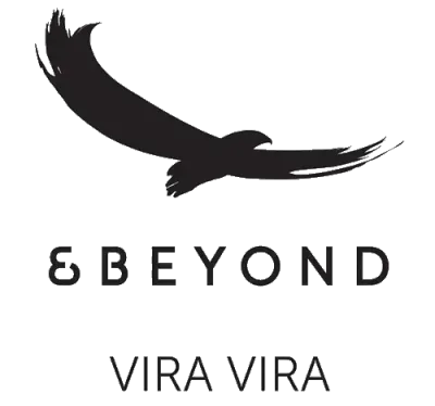 &Beyond Vira Vira