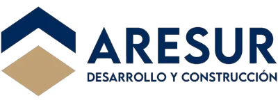 Aresur