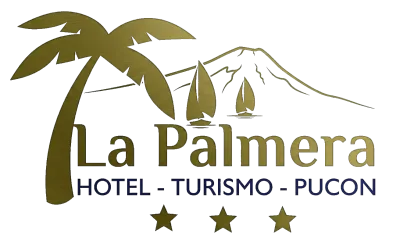 La Palmera