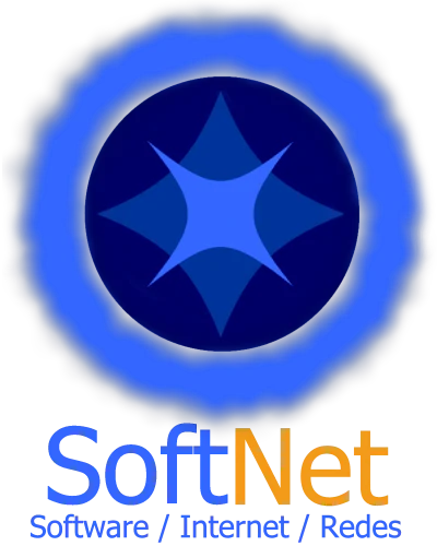 SoftNet Chile, Tu mejor opción Informática en Pucón